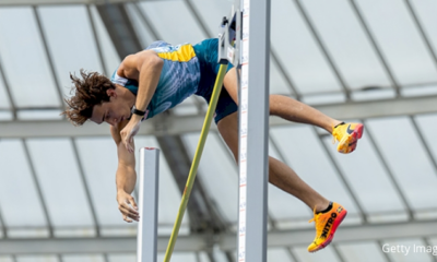 Diamond League Silesia Recap: Ingebrigtsen, Duplantis Set World Records