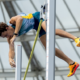 Diamond League Silesia Recap: Ingebrigtsen, Duplantis Set World Records