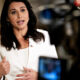 Is Tulsi Gabbard the GOP’s Dark Horse?