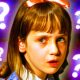 I'm Still Confused By This Matilda Detail 28 Years After The Movie Premiered