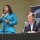 S.F. mayoral candidates wade into District 5 race vs. Dean Preston