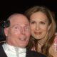 What Christopher Reeve's Wife Told Him After The Accident That Left Him Paralyzed