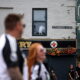 Silver linings for Newcastle United