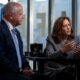 Harris explains in exclusive CNN interview why she’s shifted her position on key issues since her first run for president