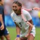 2024 Paris Olympics: Trinity Rodman leads USWNT to 1-0 win over Japan