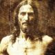 AI shows 'face of Jesus' as Shroud of Turin debate rages | Weird | News