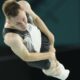 AIN athletes Ivan Litvinovich and Viyaleta Bardzilouskaya win Olympic medals