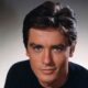 Alain Delon, 88, Lion Of French Film, Dies At His Loire Valley Estate