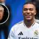 Ancelotti confesses 'problem is clear' as Mbappe endures miserable debut