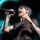 Anthony Kiedis Explains His Whole Deal with Los Angeles │ Exclaim!