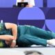 Australian breakdancer ‘Raygun’ stirs debate on Olympics selection