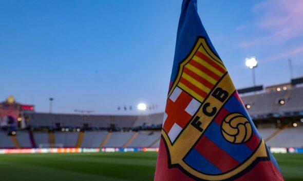 Barcelona vs Athletic Bilbao, La Liga: Match Thread, Live Updates