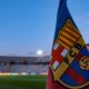 Barcelona vs Athletic Bilbao, La Liga: Match Thread, Live Updates