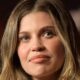 'Boy Meets World' star Danielle Fishel reveals breast cancer diagnosis to fans