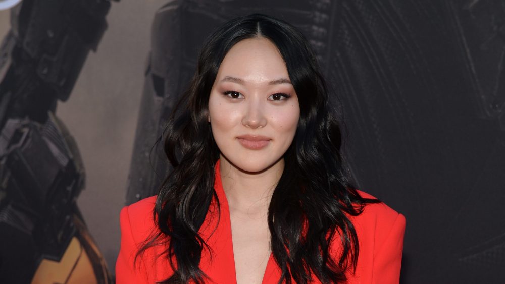 'Bridgerton' Season 4 Casts Yerin Ha in Major Role (EXCLUSIVE)