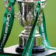 Carabao Cup third-round draw details for Blackburn fans