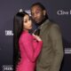 Cardi B asks court to award her primary custody of her children with Offset, divorce records show.