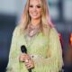 Carrie Underwood will return to 'American Idol' as its newest judge