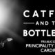 Catfish and the Bottlemen in Cardiff - how to get tickets