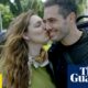 Celebrity Race Across the World review – Kelly Brook’s checkpoint sprint is white-knuckle stuff | Television & radio