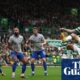 Celtic start Premiership defence with comfortable win over Kilmarnock | Scottish Premiership