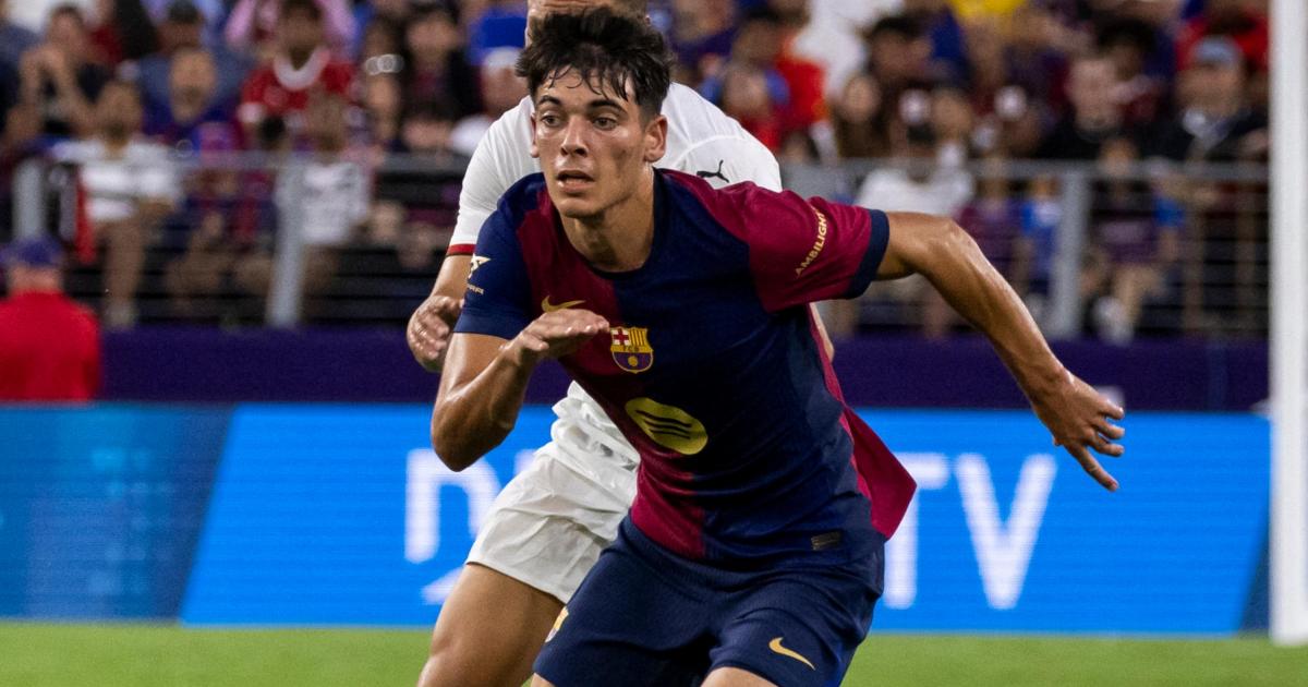 Celtic to sign Barcelona's Alex Valle on loan transfer