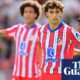 Chelsea eye permanent deal for João Félix after Omorodion deal collapses | Transfer window