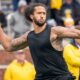 Colin Kaepernick wants to play flag football at 2028 Olympics – NBC Bay Area