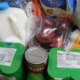 Colorado is among the nation's slowest to approve food assistance. Dysfunctional tech plays a role