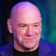 Dana White Announces Stellar UFC 307 Main Card