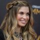 Danielle Fishel, who played Topanga Lawrence on 'Boy Meets World,' shares breast cancer diagnosis