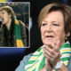 Delia Smith gives up control of Norwich City after 27 years and legendary cook won't receive a penny from sale