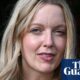 Desert Island Discs presenter Lauren Laverne reveals she has cancer | Lauren Laverne