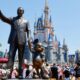 Disney axes bid to stop wrongful death lawsuit over Disney+ terms