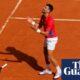 Djokovic defeats Alcaraz for Olympic gold to clinch ‘biggest success in career’ | Paris Olympic Games 2024