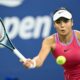 Emma Raducanu going ‘back to the drawing board’ after US Open loss