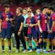 FC Barcelona Hammered By Monaco, Loses First Joan Gamper Since 2012