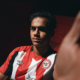 Fábio Carvalho joins Brentford from Liverpool