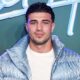 Family lawyers comment on shock Molly-Mae and Tommy Fury split