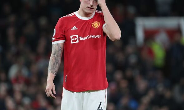 Former Man United defender Phil Jones has revealed he has retired from professional football