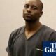 Former NFL player Cierre Wood given life sentence in murder of five-year-old | NFL