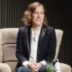 Former YouTube chief Susan Wojcicki dies at 56