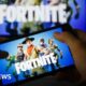 Fortnite app comes to iPhones