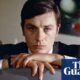 French screen star Alain Delon dies aged 88 | Movies