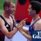 GB’s George Mills reinstated in 5,000m after heated exchange with France’s Hay | Paris Olympic Games 2024