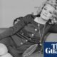 Gena Rowlands obituary | Movies