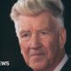 Hollywood director David Lynch reveals lung disease but ‘will never retire’