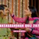 How Well Do You Know Raksha Bandhan?