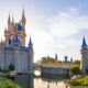 Huge changes coming to Disney World, beyond