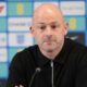 Interim manager Lee Carsley wanted own stamp on England squad